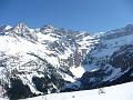 TourMars2009 139